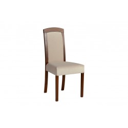 Krzesło NILO V