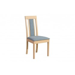 Krzesło ROMA XI