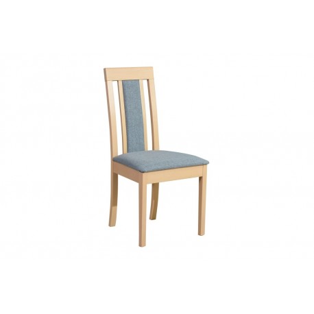 Krzesło MILANO IV D