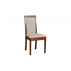 Krzesło ROMA 4