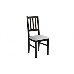 Krzesło BOSS IV