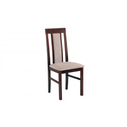 Krzesło NILO II